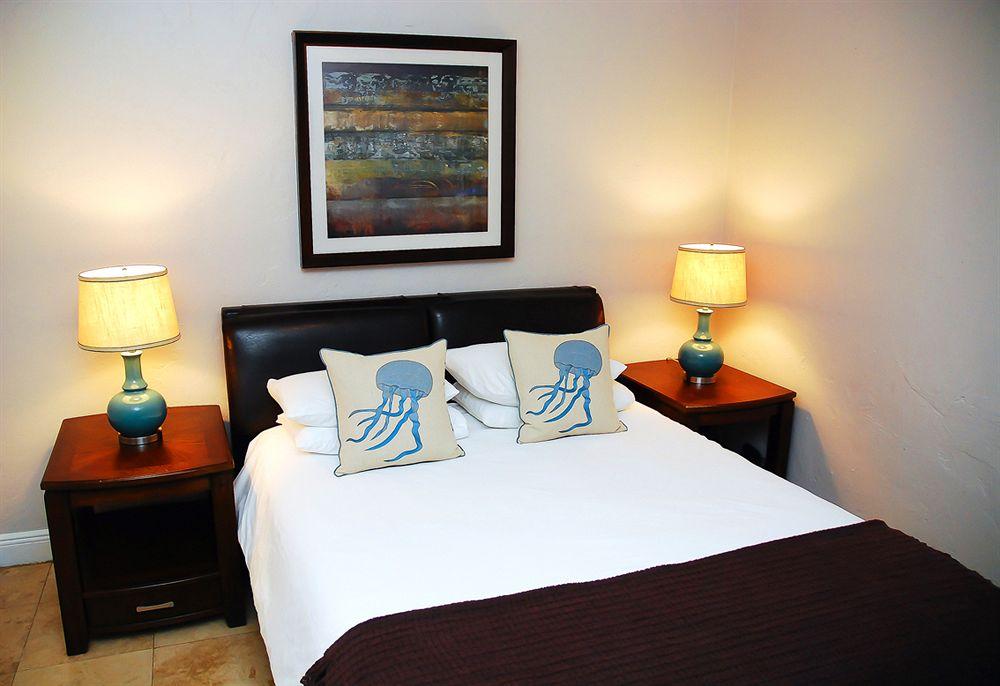 Hotel18 Miami Beach Bagian luar foto
