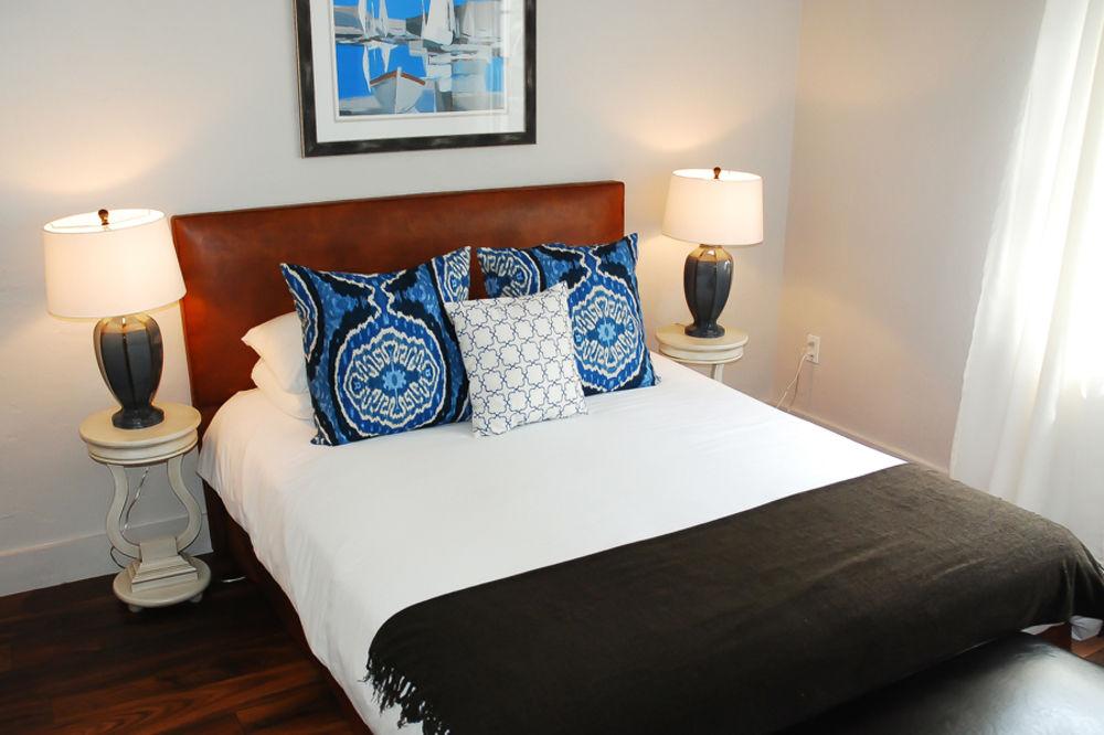 Hotel18 Miami Beach Bagian luar foto